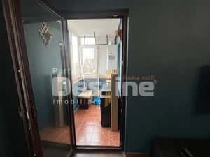 Faleza Nord | 2 camere decomandate — miniatura 6