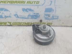 Claxon 3f0 Lancia Thema 2 generation (2011 - 2014) 3.0 d EXF EXF