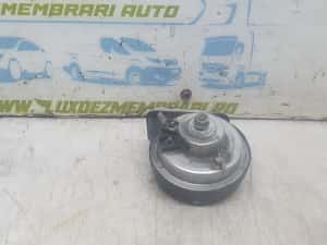 Claxon 3f0 Lancia Thema 2 generation (2011 - 2014) 3.0 d EXF EXF — miniatura 4