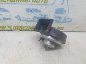 Claxon 3f0 Lancia Thema 2 generation (2011 - 2014) 3.0 d EXF EXF — miniatura 5