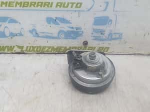 Claxon 3f0 Lancia Thema 2 generation (2011 - 2014) 3.0 d EXF EXF — miniatura 7