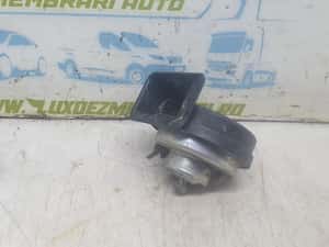 Claxon 3f0 Lancia Thema 2 generation (2011 - 2014) 3.0 d EXF EXF — miniatura 8