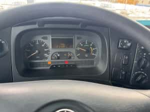 Mercedes Atego 1224 — miniatura 6