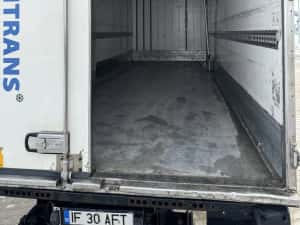 Mercedes Atego 1224 — miniatura 7