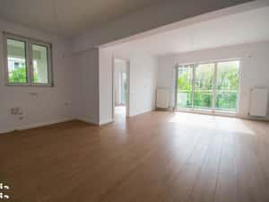 Apartament 2 camere,59 mp in bloc Boutique Zona Mega Mall-Direct Dezvo — miniatura 1