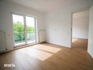 Apartament 2 camere,59 mp in bloc Boutique Zona Mega Mall-Direct Dezvo — miniatura 4