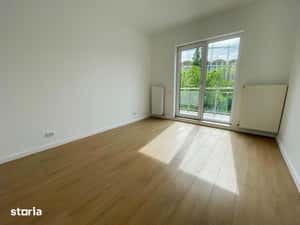 Apartament 2 camere,59 mp in bloc Boutique Zona Mega Mall-Direct Dezvo — miniatura 5