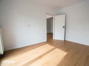 Apartament 2 camere,59 mp in bloc Boutique Zona Mega Mall-Direct Dezvo — miniatura 6