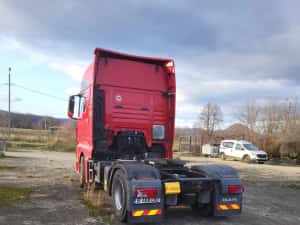 Vand MAN TGX 18.440 2018 — miniatura 5