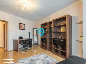 3 camere ultralux | Universitate – Nicolae Bălcescu | 3 min metrou — miniatura 3