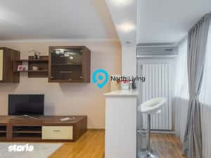 3 camere ultralux | Universitate – Nicolae Bălcescu | 3 min metrou — miniatura 6
