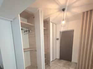 Apartament 2 camere de inchiriat Stefan cel Mare - Sector 2 — miniatura 5