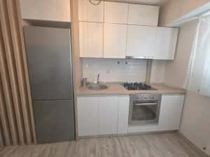 Apartament 2 camere de inchiriat Stefan cel Mare - Sector 2 — miniatura 6