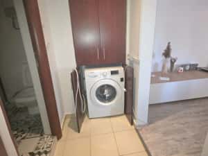 Apartament 2 camere de inchiriat Stefan cel Mare - Sector 2 — miniatura 8