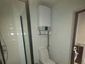 Apartament 2 camere de inchiriat Stefan cel Mare - Sector 2 — miniatura 9
