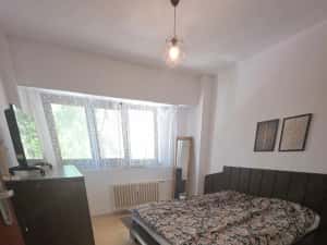 Apartament 2 camere de inchiriat Stefan cel Mare - Sector 2 — miniatura 10