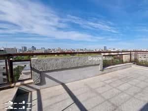 The best View in town // Terasa // 1970 — miniatura 1