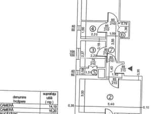 The best View in town // Terasa // 1970 — miniatura 3