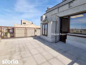 The best View in town // Terasa // 1970 — miniatura 4