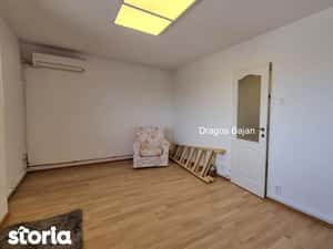 The best View in town // Terasa // 1970 — miniatura 5