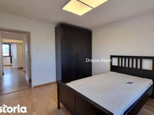 The best View in town // Terasa // 1970 — miniatura 6