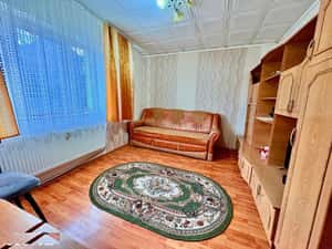 Apartament 3 camere – 41 mp – Petrisor — miniatura 2