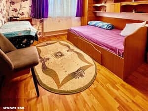 Apartament 3 camere – 41 mp – Petrisor — miniatura 3