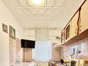 Apartament 3 camere – 41 mp – Petrisor — miniatura 4