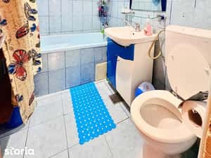 Apartament 3 camere – 41 mp – Petrisor — miniatura 5