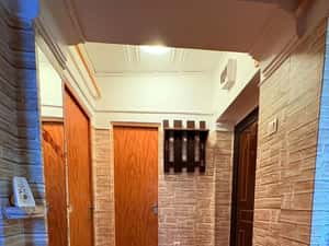 Apartament 3 camere – 41 mp – Petrisor — miniatura 6