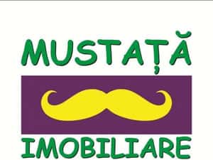Apartament 2 camere confort 1 zona Garii, etaj 4 cu pod. — miniatura 2