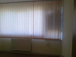 Apartament 2 camere confort 1 zona Garii, etaj 4 cu pod. — miniatura 5