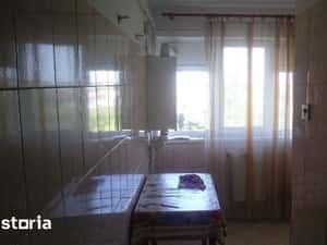 Apartament 2 camere confort 1 zona Garii, etaj 4 cu pod. — miniatura 6