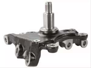 Piese ford mustang 2015-2024 — miniatura 3