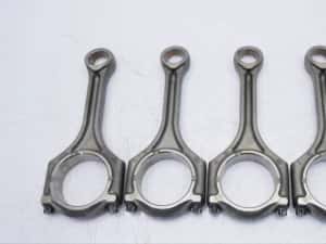 Piese ford mustang 2015-2024 — miniatura 4