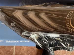 Piese ford mustang 2015-2024 — miniatura 7