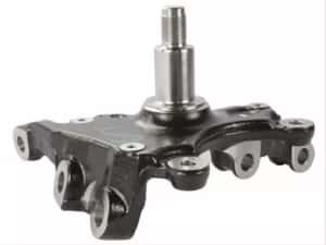 Piese ford mustang 2015-2024 — miniatura 9