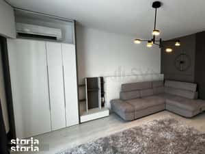 Studio dublu premium- Cloud9 AVIATIEI