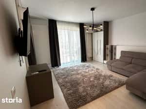 Studio dublu premium- Cloud9 AVIATIEI — miniatura 4