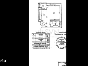 Studio dublu premium- Cloud9 AVIATIEI — miniatura 5