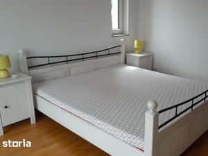 Apartament modern, Boxa, Parcare, Cibinium — miniatura 5
