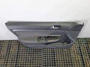 Fata usa stanga fata Volkswagen Golf 5 (2003 - 2009) 1.9 tdi BLS