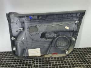 Fata usa stanga fata Volkswagen Golf 5 (2003 - 2009) 1.9 tdi BLS — miniatura 2