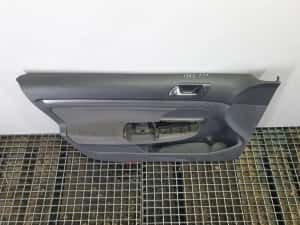 Fata usa stanga fata Volkswagen Golf 5 (2003 - 2009) 1.9 tdi BLS — miniatura 4