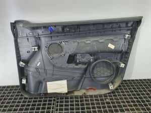 Fata usa stanga fata Volkswagen Golf 5 (2003 - 2009) 1.9 tdi BLS — miniatura 5