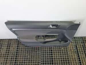 Fata usa stanga fata Volkswagen Golf 5 (2003 - 2009) 1.9 tdi BLS — miniatura 7