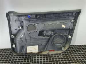 Fata usa stanga fata Volkswagen Golf 5 (2003 - 2009) 1.9 tdi BLS — miniatura 8