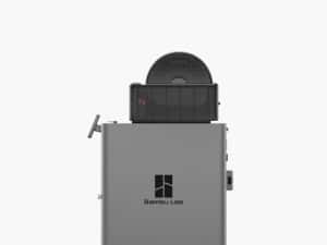 imprimanta  Bambu Lab P2S cu AMS2 Pro in Stoc ! — miniatura 5