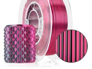 imprimanta  Bambu Lab P2S cu AMS2 Pro in Stoc ! — miniatura 6