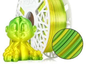 imprimanta  Bambu Lab P2S cu AMS2 Pro in Stoc ! — miniatura 7